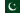 Urdu